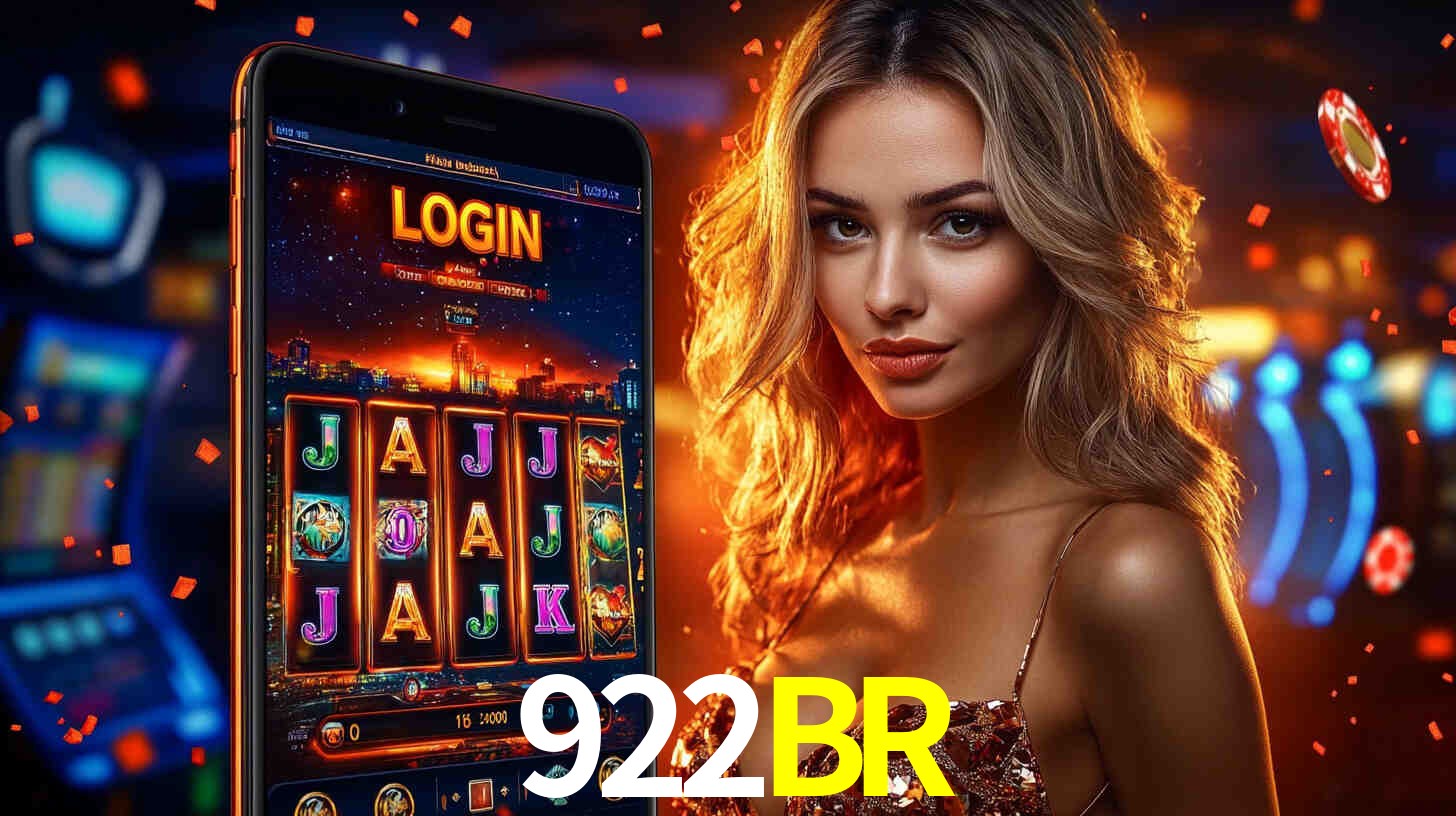 Apoio dedicado da 922BR