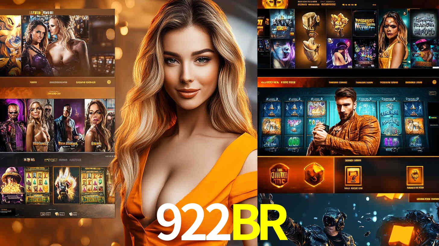 Assistência Apoio na 922BR