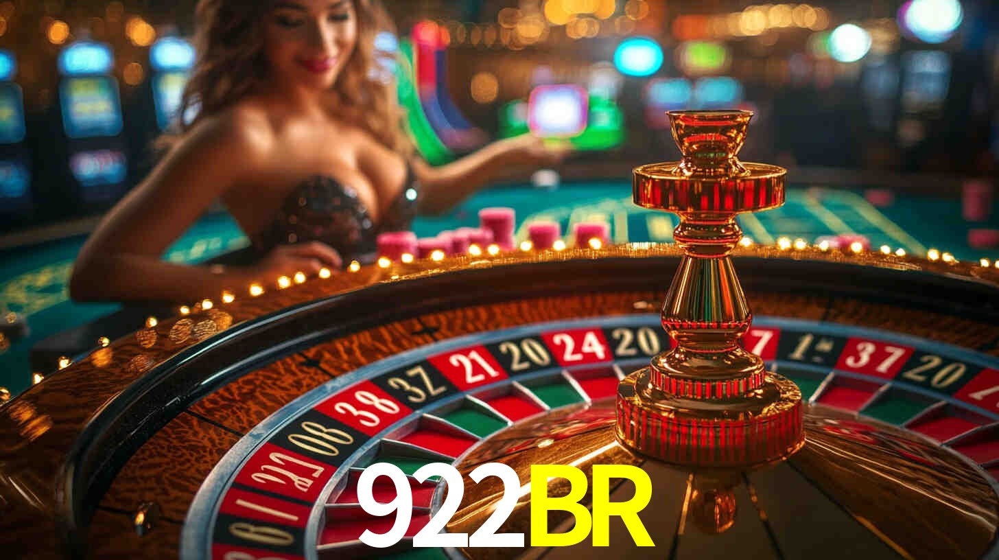 Compromisso com a Privacidade 922BR