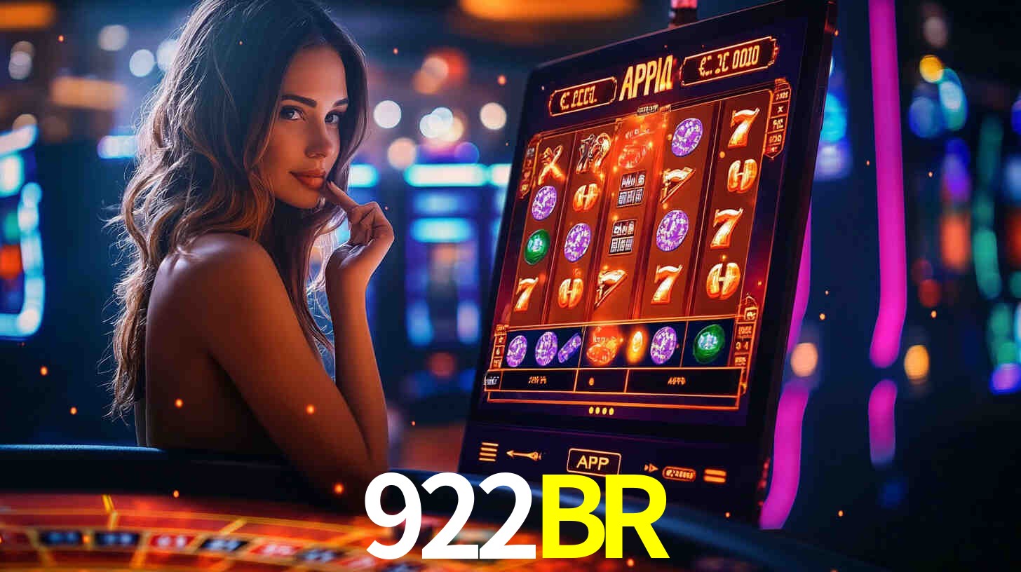 Limitação de Responsabilidade 922BR