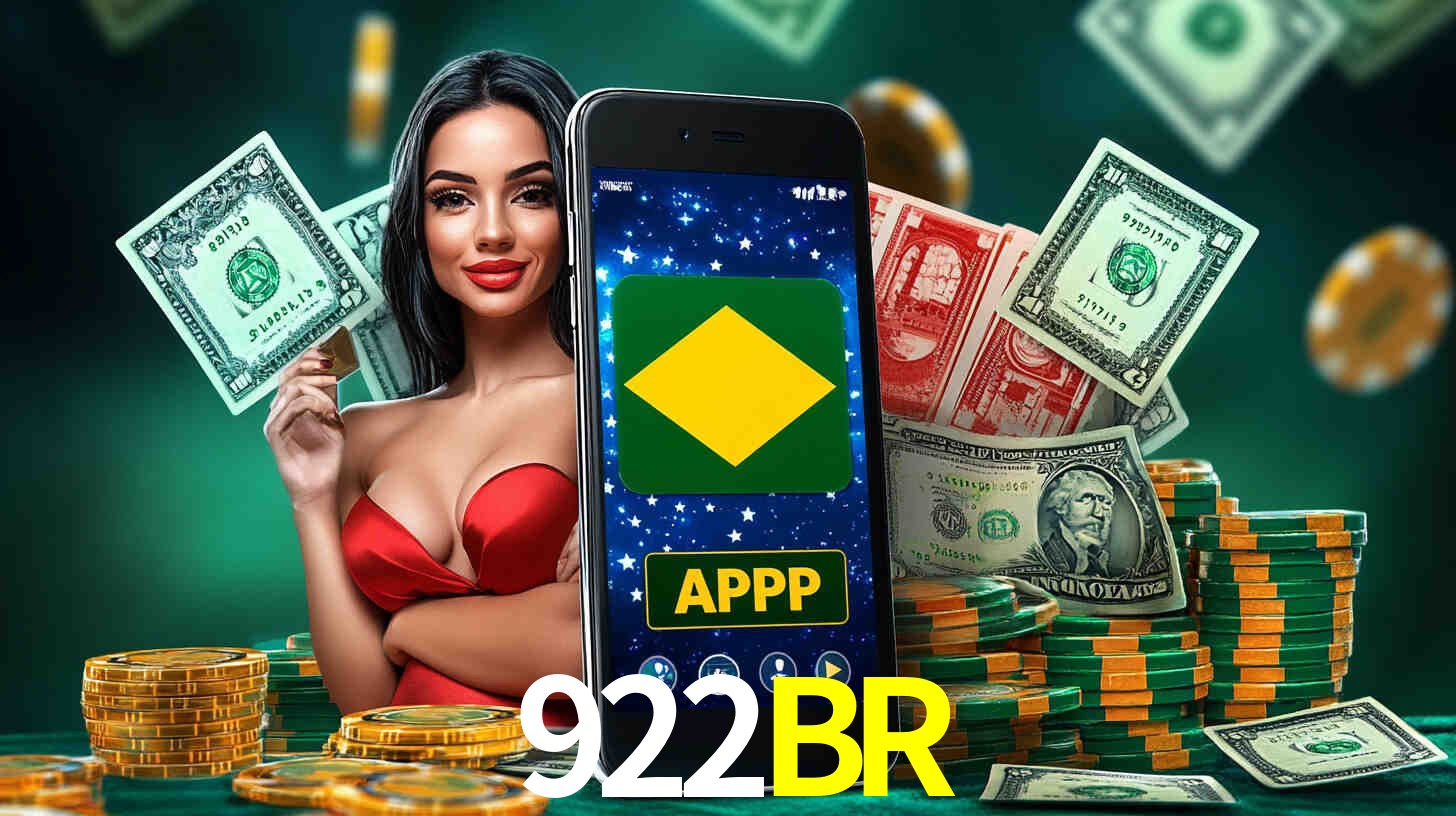 Isenção de Responsabilidade da 922BR