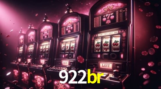 PG Slots Collection