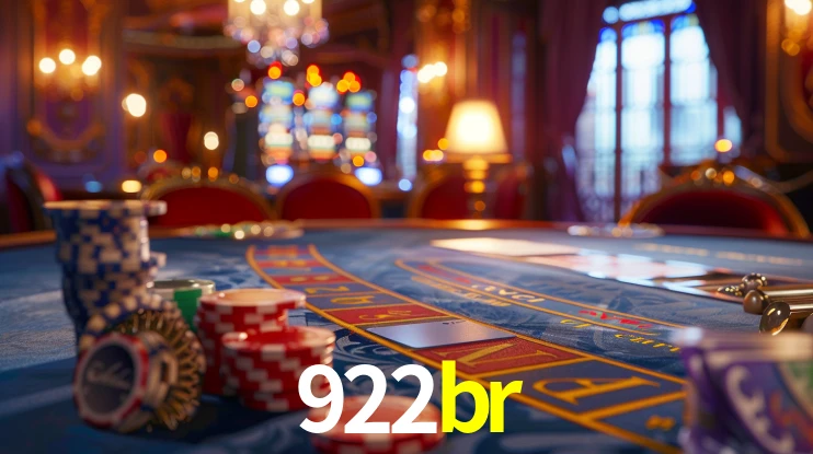 BGaming Live Blackjack