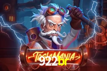 VIP Bronze Benefits