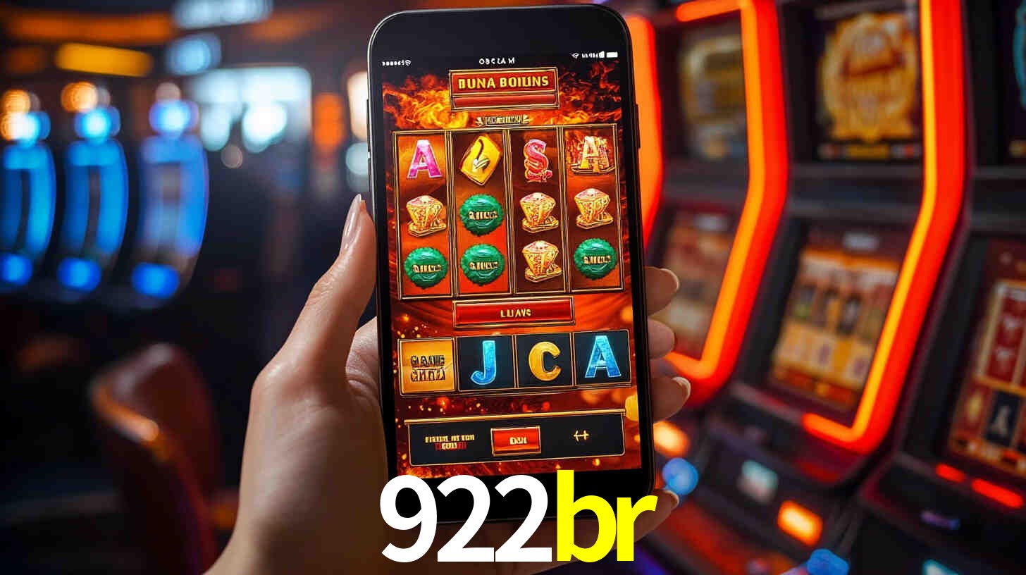 Tournament Betting