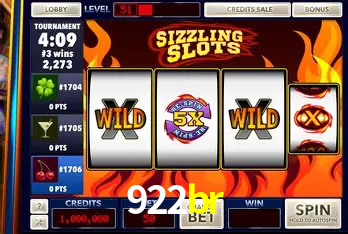 Prosperity Fortune Tree - PG Soft Slot