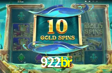 Plushie Frenzy Slot - PG Soft Game