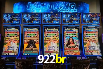 Symbols of Egypt Slot - PG Soft